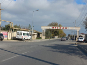 Satılır 2 otaqlı 70 m2 həyət evi Bilgəh