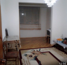 Satılır 5 otaqlı 100 m2 köhnə tikili Biləcəri