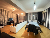 Satılır 2 otaqlı 95 m2 yeni tikili Bakı Asiya Universiteti