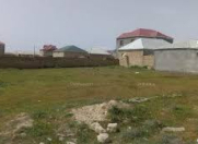 Satılır 4 sot torpaq Qobu