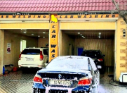 İcarəyə verilir 7 otaqlı 160 m2 obyekt Bakıxanov