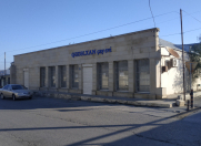 Satılır 5 otaqlı 300 m2 obyekt Sumqayıt