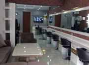 İcarəyə verilir 2 otaqlı 90 m2 obyekt Nizami m.