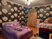 Satılır 3 otaqlı 80 m2 yeni tikili Xırdalan