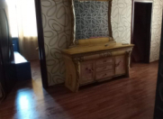 Satılır 3 otaqlı 80 m2 yeni tikili Xırdalan