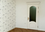 Satılır 3 otaqlı 105 m2 yeni tikili Nəriman Nərimanov m.