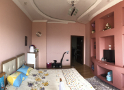 Satılır 3 otaqlı 112 m2 yeni tikili Aygun City