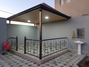 Satılır 3 otaqlı 3 m2 həyət evi Məhəmmədli