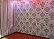 Satılır 2 otaqlı 40 m2 həyət evi 20-ci sahə