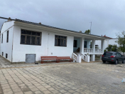 Satılır 19 sot torpaq Mərdəkan