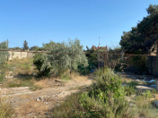 Satılır 14.5 sot torpaq Mərdəkan