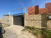 Satılır 2 otaqlı 6 m2 obyekt Sumqayıt