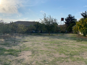 Satılır 15 sot torpaq Şüvəlan