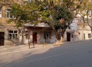 Satılır 3 otaqlı 68 m2 köhnə tikili Lökbatan