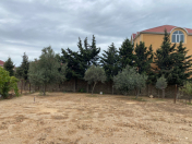 Satılır 12 sot torpaq Mərdəkan