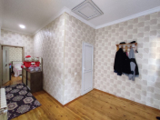 Satılır 3 otaqlı 90 m2 həyət evi Zabrat 1