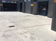 Satılır 6 otaqlı 500 m2 obyekt 8 mkr