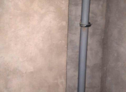 Satılır 1 otaqlı 45 m2 yeni tikili Nəriman Nərimanov m.