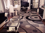 Satılır 5 otaqlı 125 m2 həyət evi Xırdalan