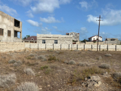 Satılır 12 sot torpaq Şüvəlan