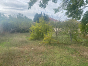 Satılır 11 sot torpaq Şüvəlan