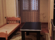 İcarəyə verilir 2 otaqlı 60 m2 köhnə tikili 7 mkr