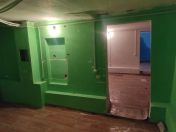 Satılır 4 otaqlı 77 m2 obyekt Y.Günəşli