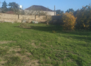 Satılır 16 sot torpaq Şüvəlan Park ticarət mərkəzi