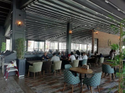 Satılır 5 otaqlı 240 m2 obyekt Əhmədli