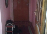 Satılır 2 otaqlı 55 m2 köhnə tikili Zaqatala