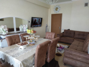 Satılır 2 otaqlı 57 m2 yeni tikili Məhəmmədli