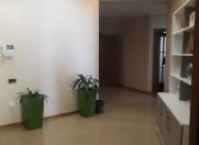 İcarəyə verilir 5 otaqlı 230 m2 ofis 28 Mall