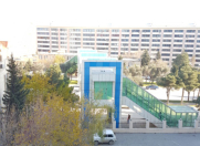 Satılır 3 otaqlı 80 m2 köhnə tikili 8 mkr