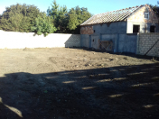 Satılır 5 sot torpaq Qəbələ