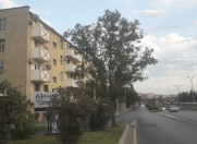 Satılır 3 otaqlı 65 m2 köhnə tikili 8 mkr