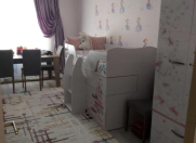 Satılır 4 otaqlı 100 m2 həyət evi Quba