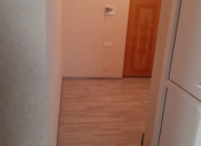 İcarəyə verilir 2 otaqlı 52 m2 yeni tikili Masazır