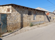 Satılır 3.2 sot torpaq Sulutəpə