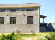 Satılır 6 otaqlı 230 m2 bağ evi Türkan