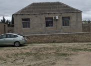 Satılır 3 otaqlı 100 m2 yeni tikili Buzovna