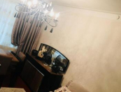 Satılır 4 otaqlı 81 m2 köhnə tikili 8 mkr