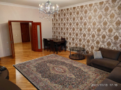 Satılır 3 otaqlı 152 m2 yeni tikili 28 may