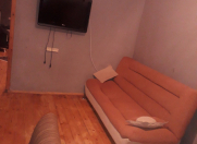 İcarəyə verilir 2 otaqlı 70 m2 həyət evi Hövsan