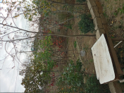 Satılır 4 otaqlı 80 m2 həyət evi Maştağa