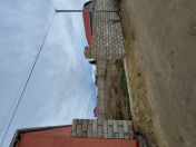 Satılır 3 sot torpaq Hövsan