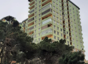 Satılır 2 otaqlı 134.9 m2 yeni tikili Badamdar