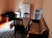 İcarəyə verilir 2 otaqlı 45 m2 həyət evi Böyükşor