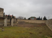 Satılır 24 sot torpaq Pirşağı