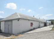 Satılır 60 sot torpaq Şamaxı