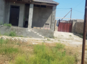 Satılır 3 otaqlı 1000 m2 həyət evi Binə